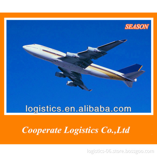 International air-parcel to Malaysia---Skype ID:corachen6